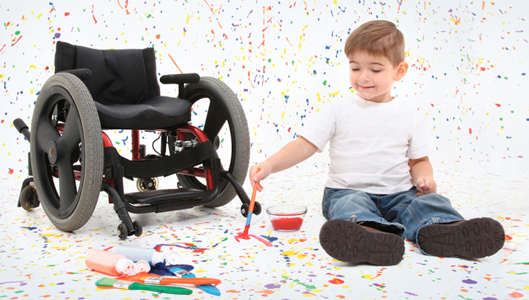 families-for-children-child-with-disabilities-image