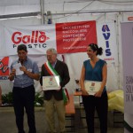 Scarossando 2016