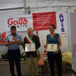 Scarossando 2016