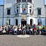 Scarossando 2016