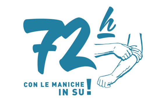 LOGO-72h-STAMPA-09