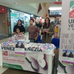 SETTIMANA DELLE SEZIONI UILDM 3-9 OTTOBRE 2016