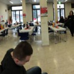 EVENTO DI NATALE UILDM 2016