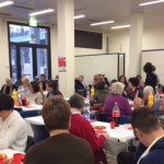 EVENTO DI NATALE UILDM 2016