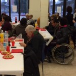 EVENTO DI NATALE UILDM 2016