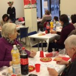 EVENTO DI NATALE UILDM 2016