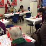 EVENTO DI NATALE UILDM 2016