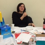 EVENTO DI NATALE UILDM 2016