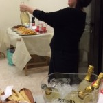 EVENTO DI NATALE UILDM 2016