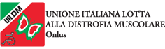 logo nazionale