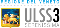 ulss3