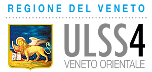 ulss4