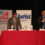Cattolica Assicurazioni