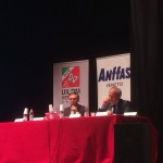 Notaio Daniele Minussi