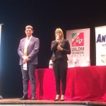 Dott.ssa Manuela Lanzarin