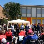 Scarossando Caorle 2017
