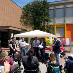 Scarossando Caorle 2017