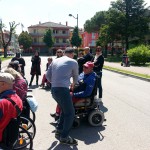 Scarossando Caorle 2017