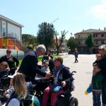 Scarossando Caorle 2017