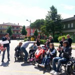 Scarossando Caorle 2017