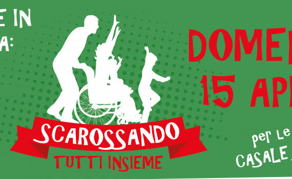 copertina Scarossando-01