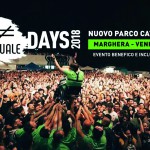 banner uguale days_sito