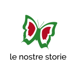 prove sito_UILDM_Tavola disegno 7 copia