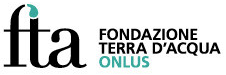 Fondazione Terra d'Acqua ONLUS