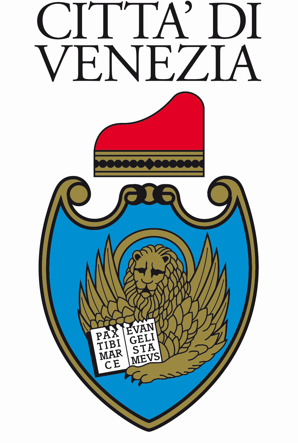 citta-venezia