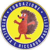 cropped-logo_fondazione-192x192