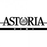 Astoria