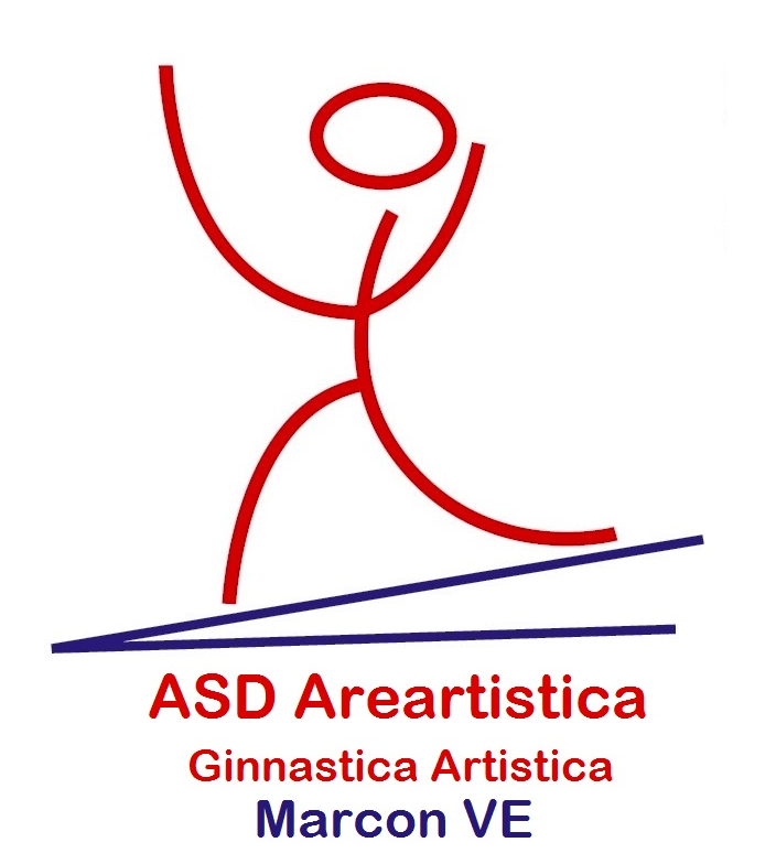 Asd Areaartistica