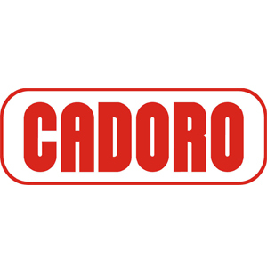 Cadoro