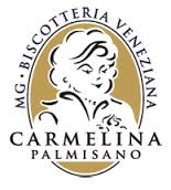 Carmelina palmisano