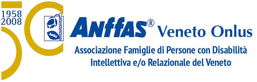 Anffas