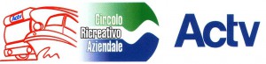Cra Actv