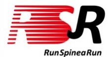 RunSpineaRun