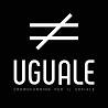 Uguale