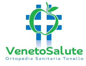 Veneto Salute Ortopedia Sanitaria Tonello