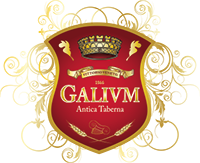 Galivm