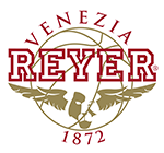 Umana Reyer S.P.A