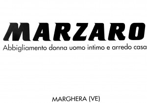 Marzaro Abbigliamento