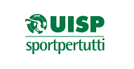 uisp