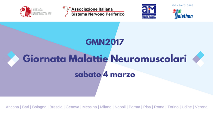 GMN2017 - social