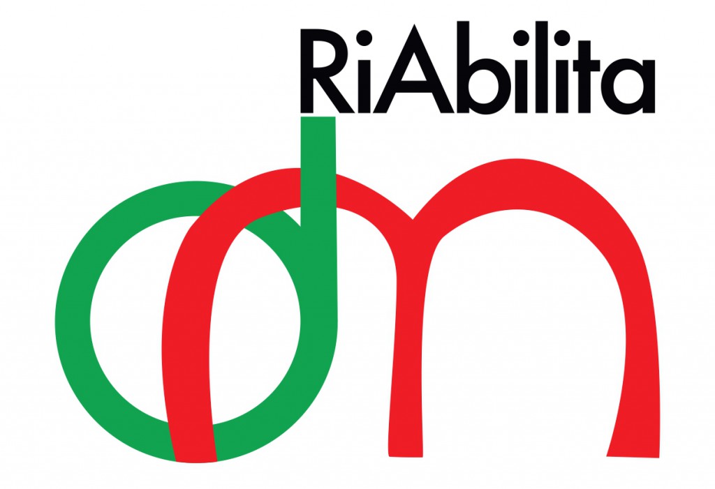 logo DM-RiAbilita DEFINITIVO