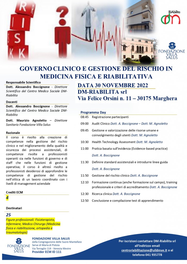 DM Riabilita - FVS - Gestione rischio clinico 30.11.2022_page-0001